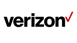 Verizon iPhone Unlock 6/7/8/X/XR (All IMEI Supported)